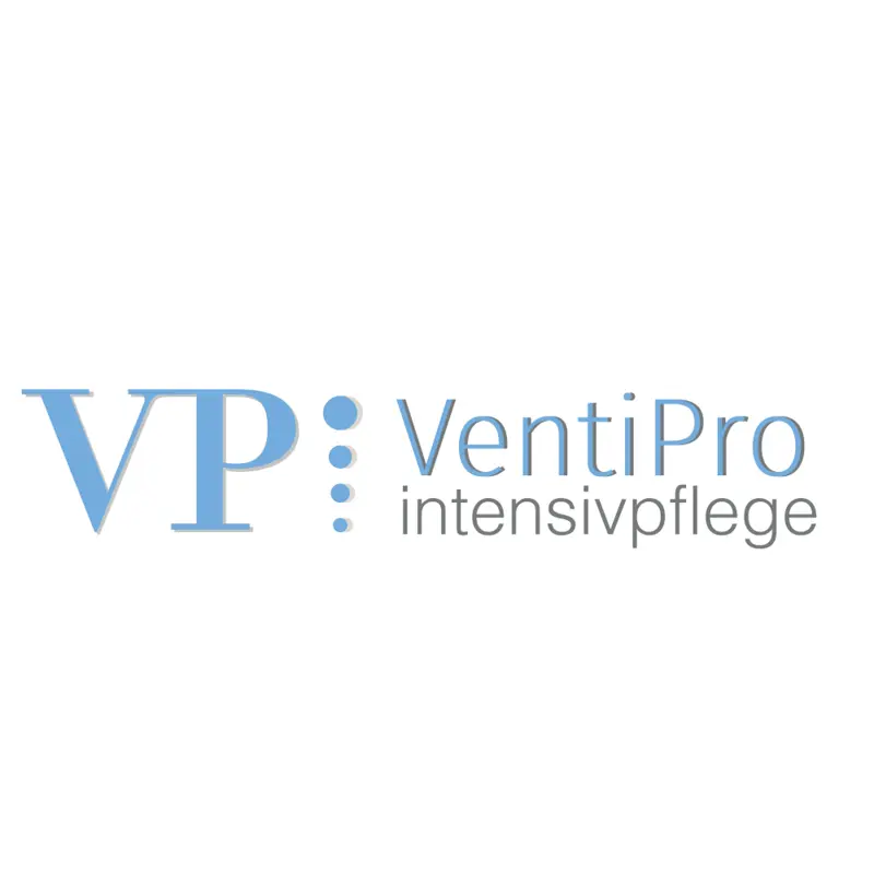 VentiPro – Bild 3