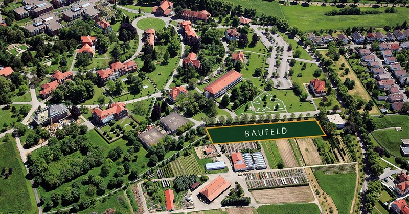 avendi Senioren Service GmbH & Co. KG Service- Wohnen & Pflege Wilhelmshöhe – Bild 4