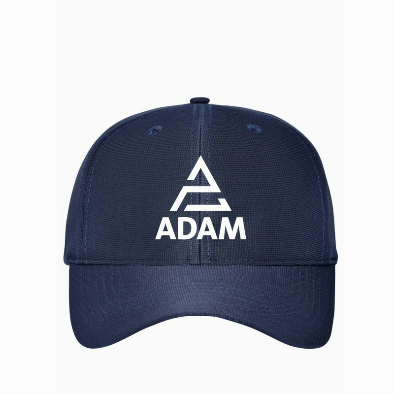 Pflegedienst Adam GmbH – Bild 3