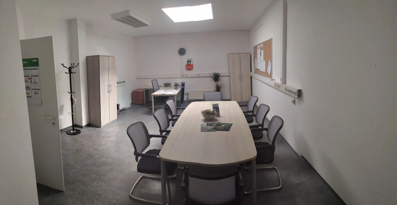 Pflegedienst Adam GmbH – Bild 5