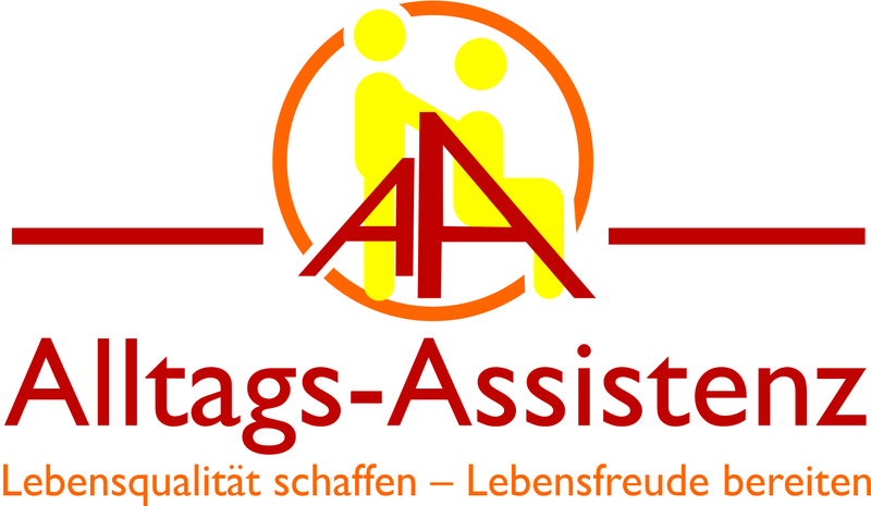 Alltags-Assistenz, haushaltsnahe Dienstleistungen – Bild 4