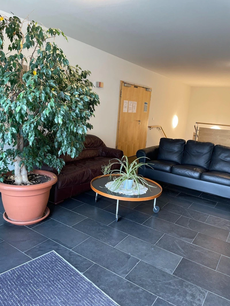 Haus Schönblick – Bild 3