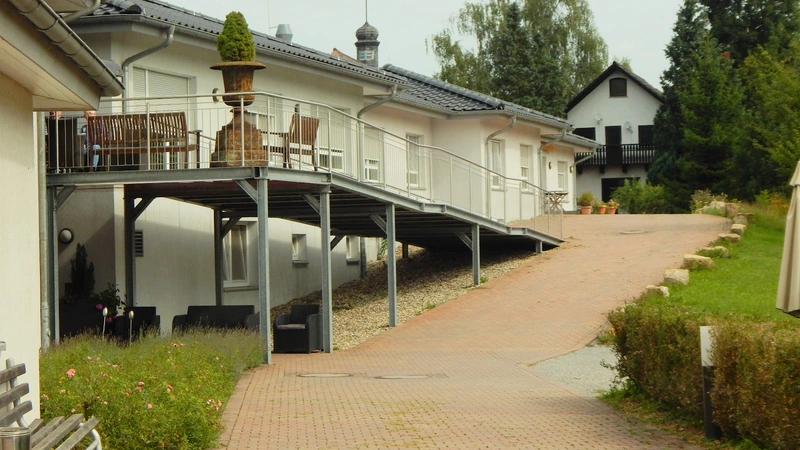 Haus Schönblick – Bild 4