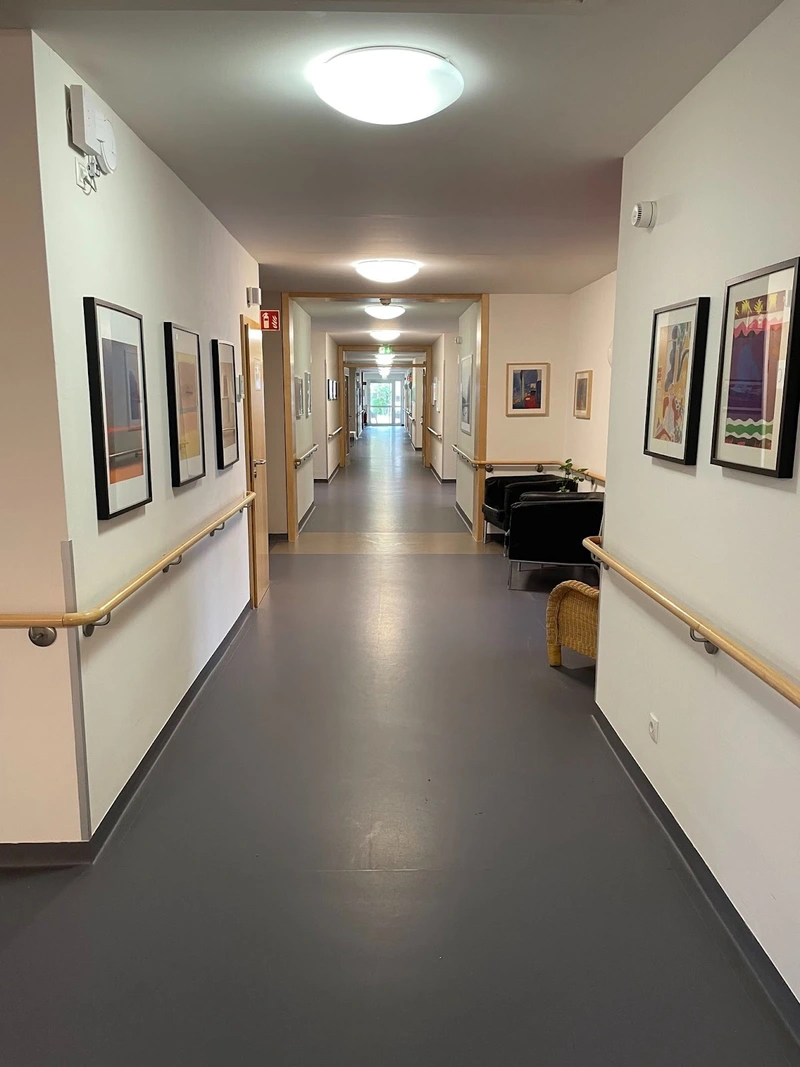 Haus Schönblick – Bild 5