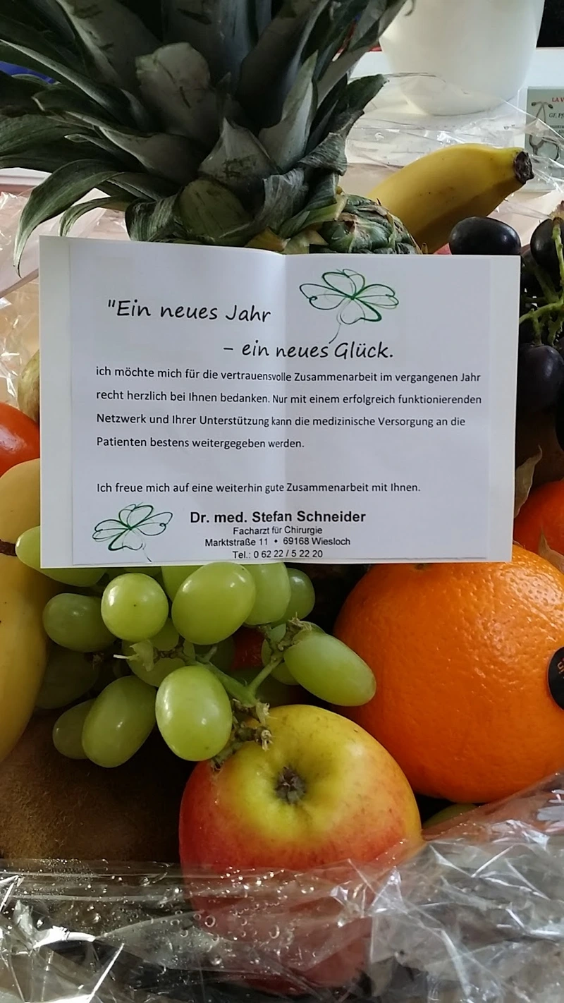 Tagespflege "La Vita" – Bild 2