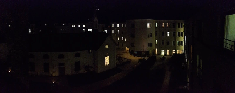 Wilhelm-Frommel Haus – Bild 2