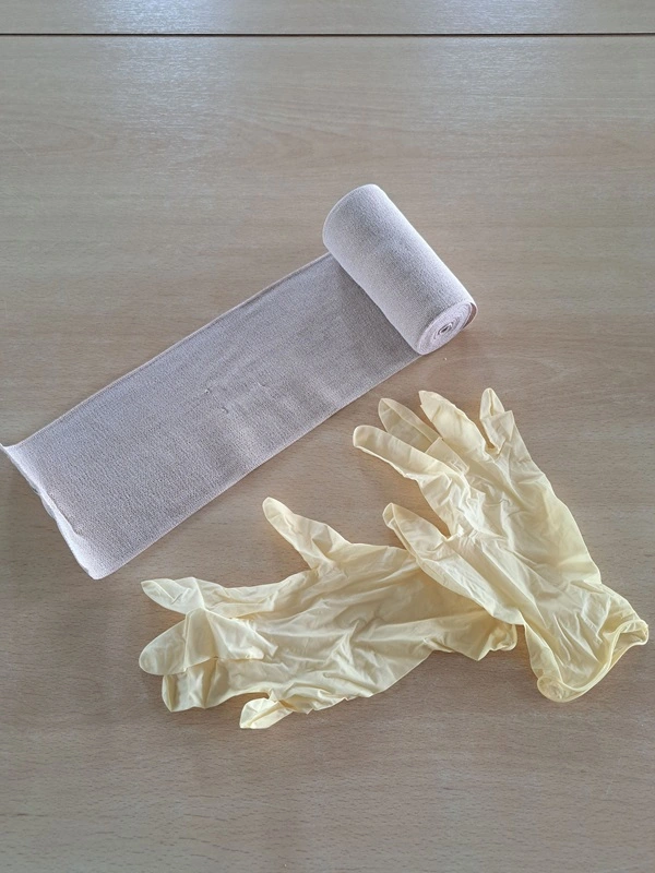 Evangelische Sozialstation Ingelheim – Bild 5