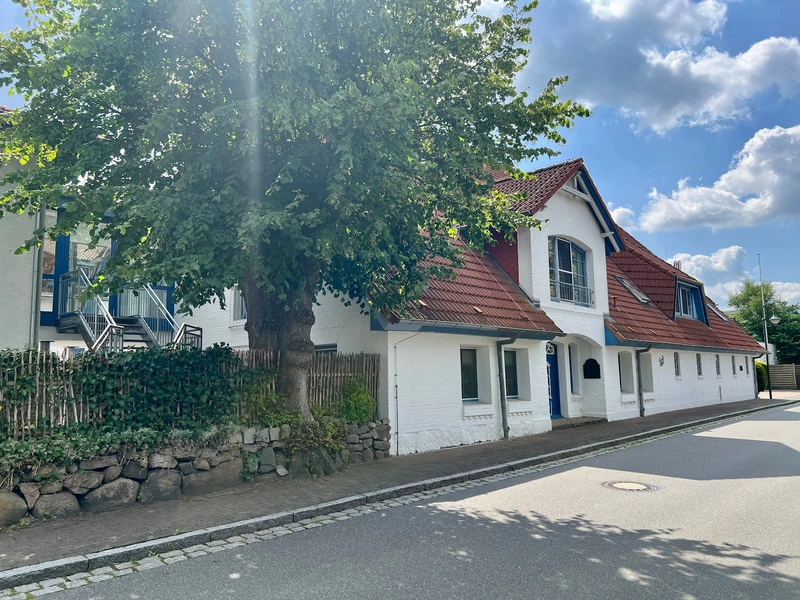 Seniorenresidenz Haus Theresa – Bild 4