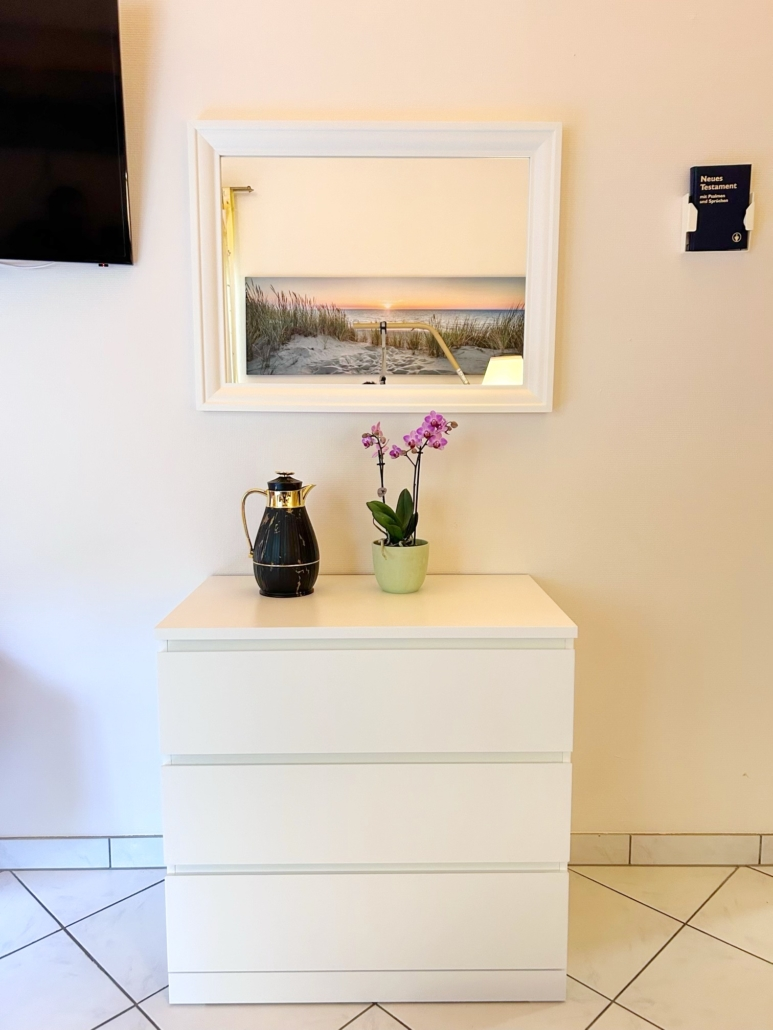 Haus Maranatha – Bild 4