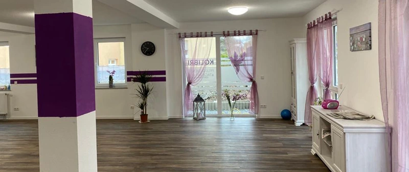 Tagespflege für Senioren Kolibri – Bild 4