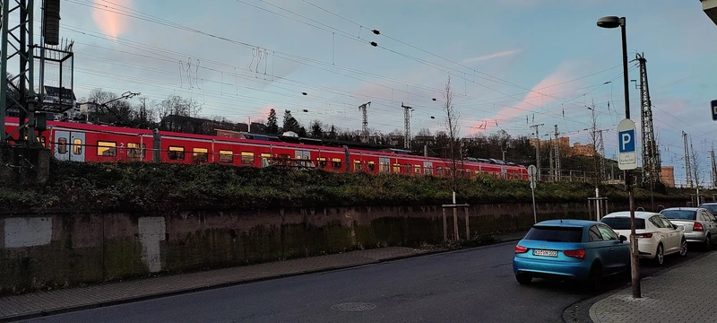 DRK Mittelrhein – Bild 1