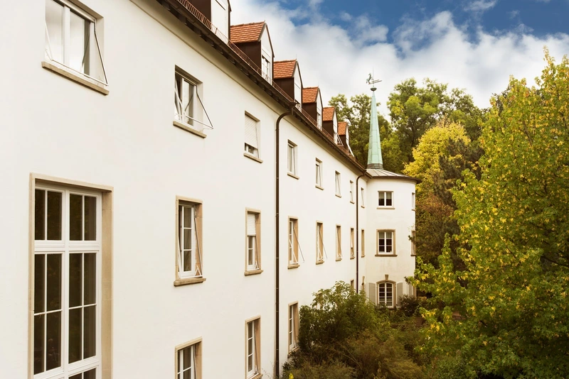 Parkheim Berg – Bild 2