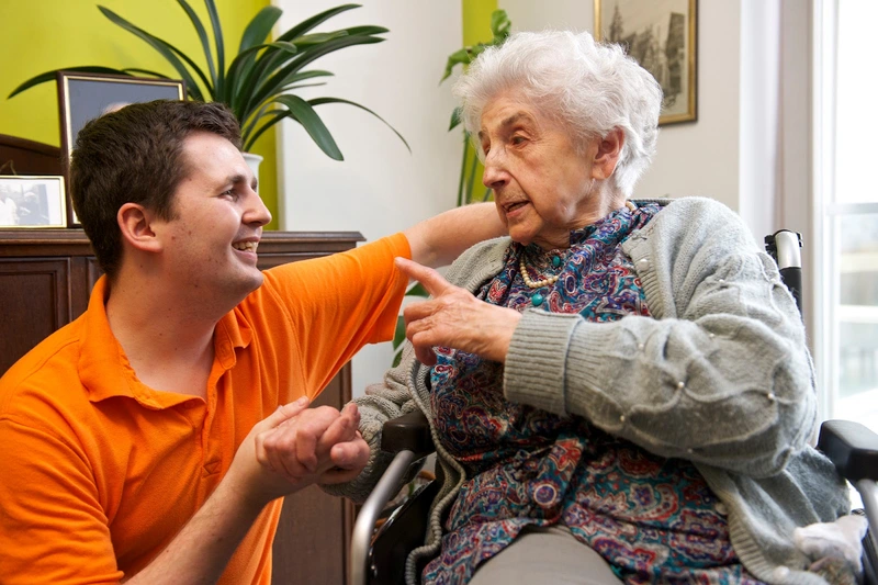 Anna-Haag-Mehrgenerationenhaus – Bild 5