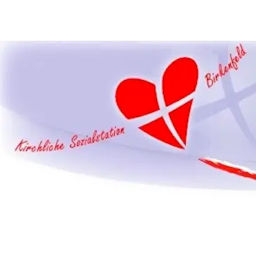 Kirchliche Sozialstation Baumholder - Birkenfeld – Bild 3