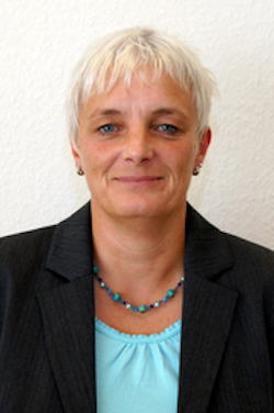 Kirchliche Sozialstation Baumholder - Birkenfeld – Bild 4