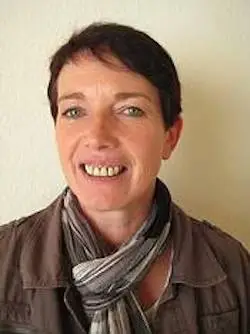 Kirchliche Sozialstation Baumholder - Birkenfeld – Bild 5