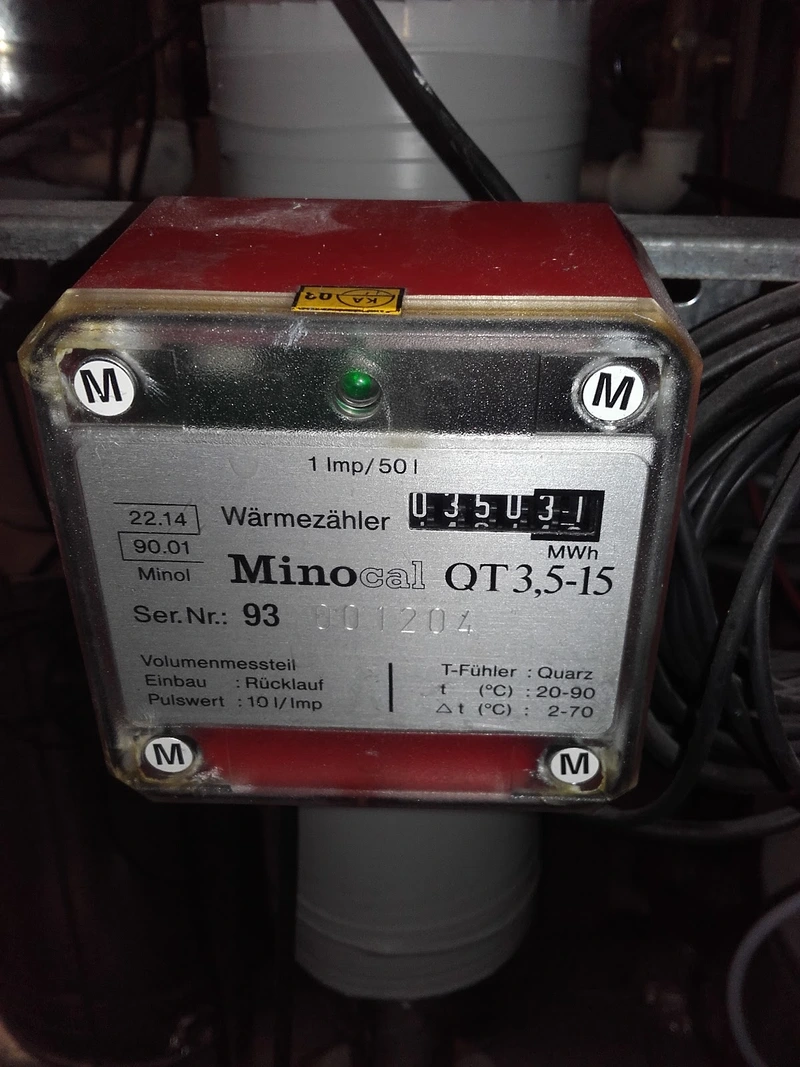 ASB Senioren-Residenz "Sillenbucher Markt" – Bild 4