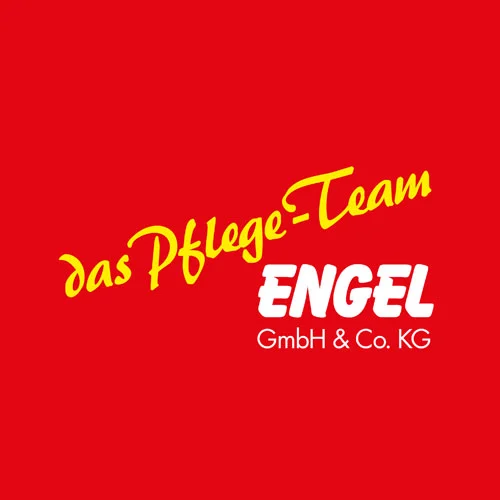 das Pflege-Team ENGEL Verwaltungs GmbH -Tagespflegeeinrichtung – Bild 2