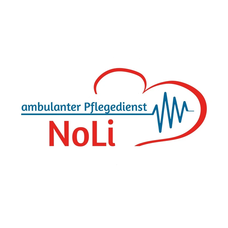 Privater Pflegedienst und Seniorenbetreuung Stehr – Bild 2