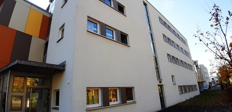 Haus auf der Waldau – Bild 2