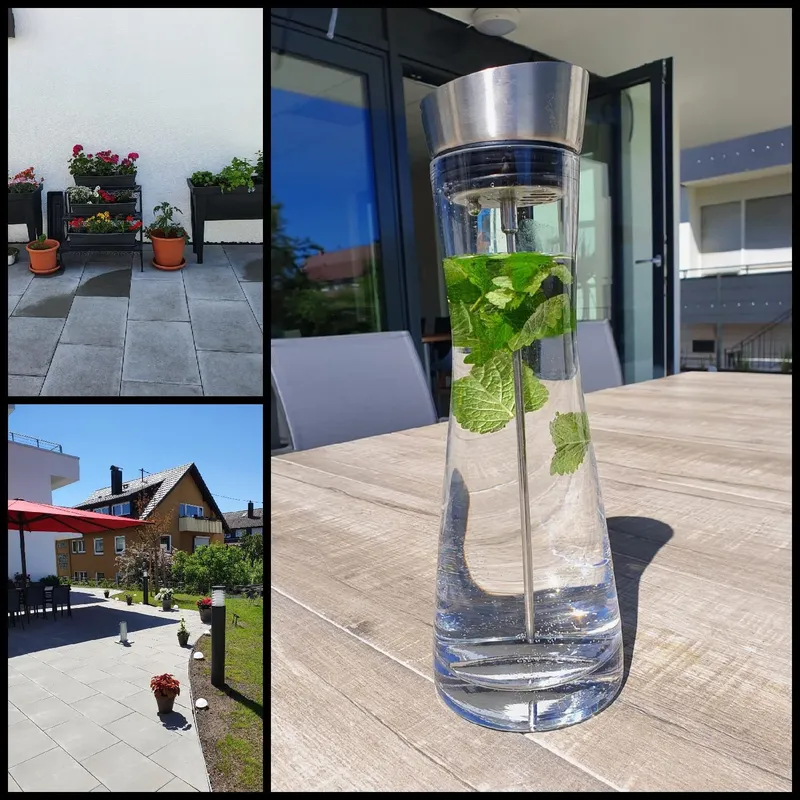 Tagesclub WGfS – Bild 4