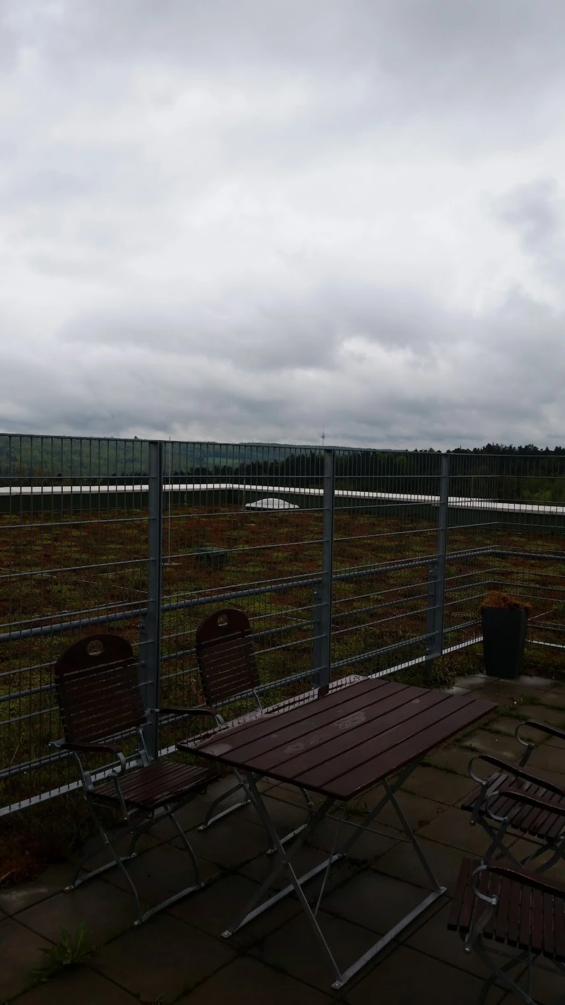 Wohn- und Pflegezentrum St. Vinzenz – Bild 3