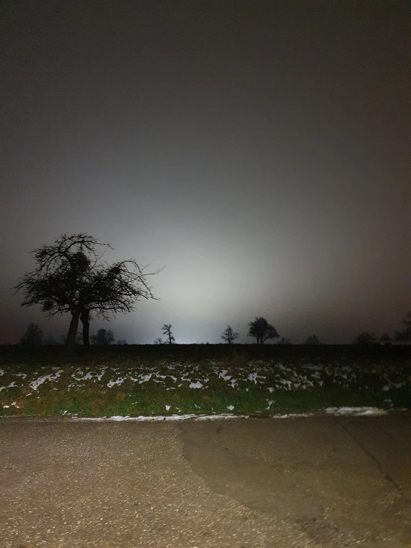 Wohn- und Pflegezentrum St. Vinzenz – Bild 4