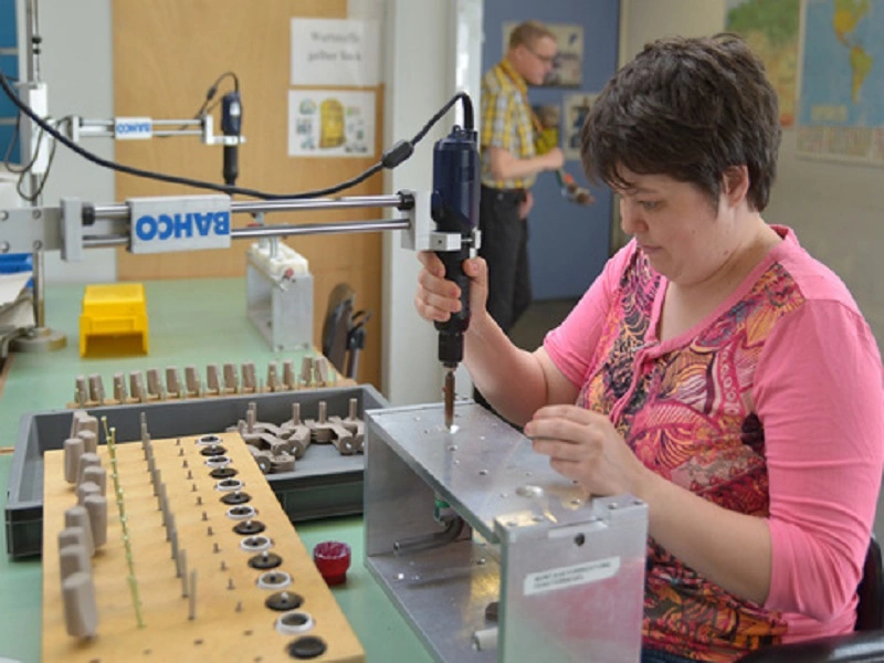 Haus Hasenberg – Bild 2