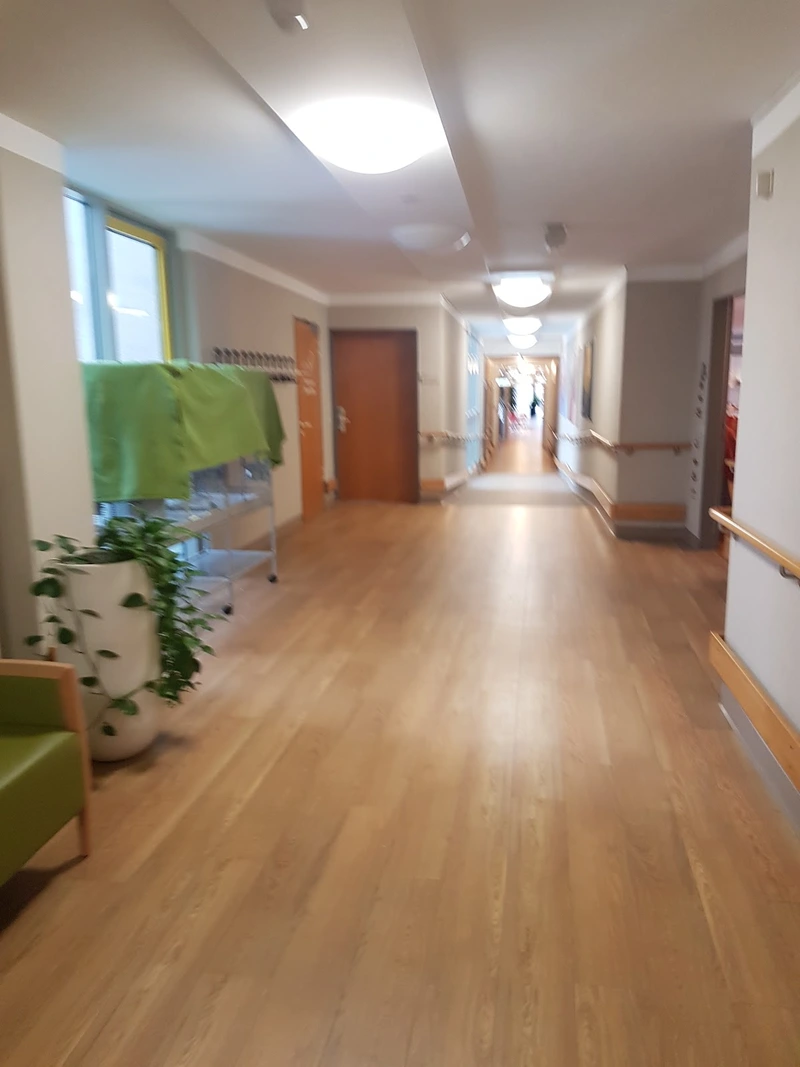 Haus am Fleinsbach – Bild 3