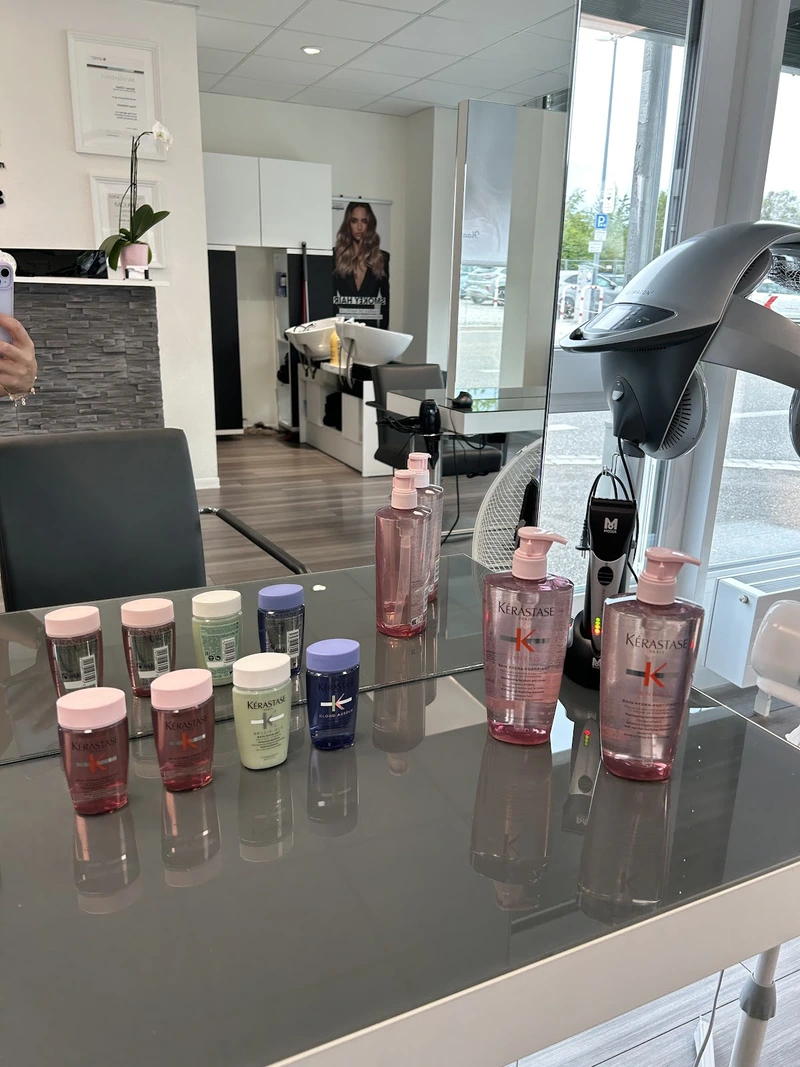 Wohn- und Pflegezentrum Flugfeld – Bild 3