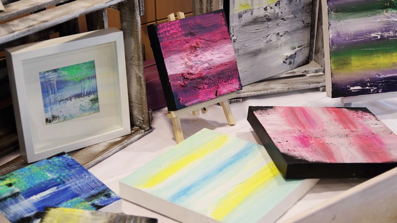 Seniorenzentrum Schmiden Tagespflege – Bild 3