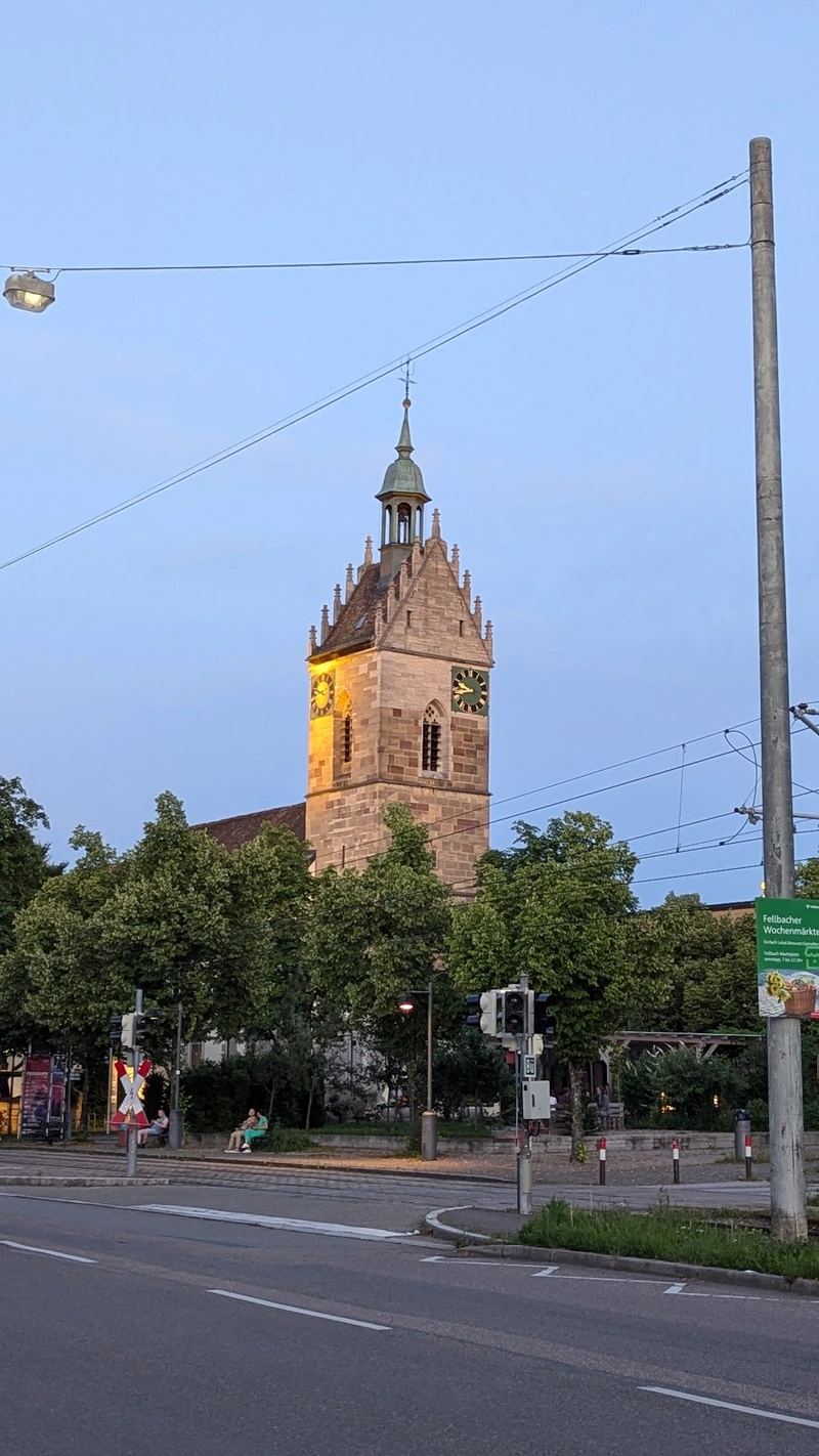 Katholische Sozialstation St. Vinzenz – Bild 2