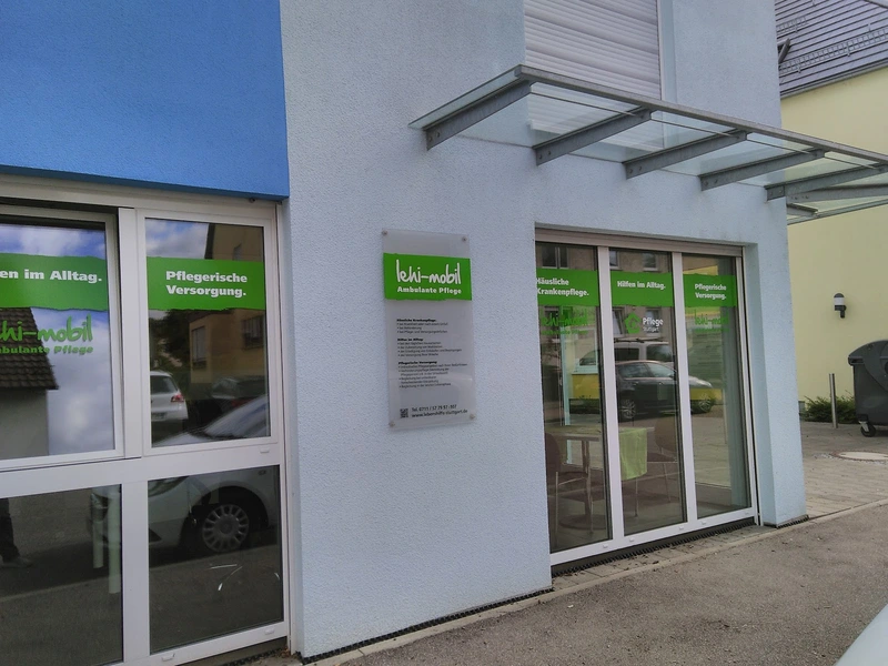 lehi-mobil – Bild 1