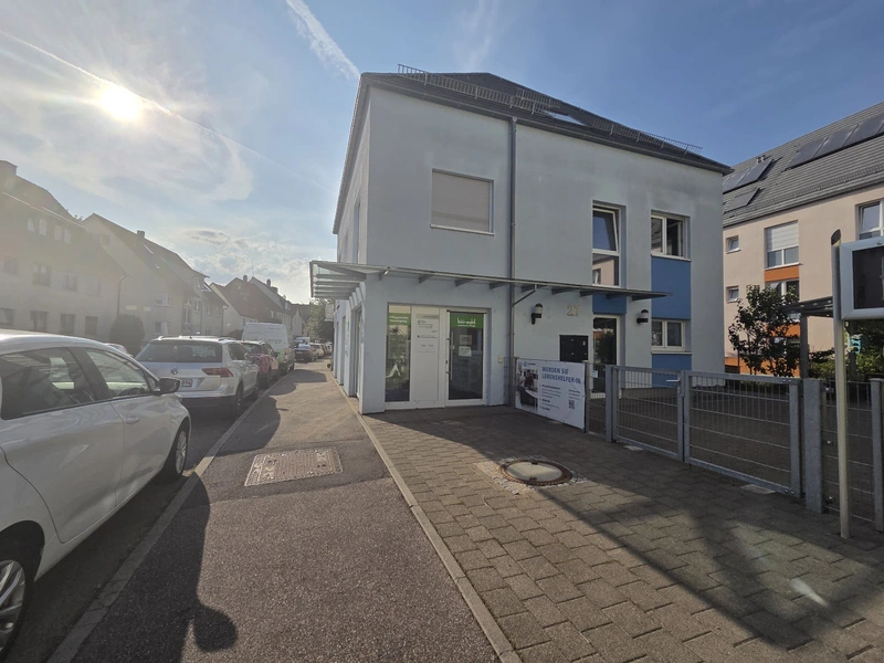 lehi-mobil – Bild 2