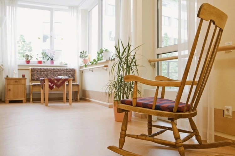 Kursana Domizil Leinfelden-Echterdingen – Bild 5