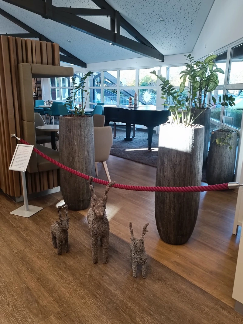 Breitwiesenhaus Gerlingen – Bild 3