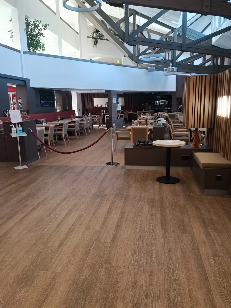 Breitwiesenhaus Gerlingen – Bild 4