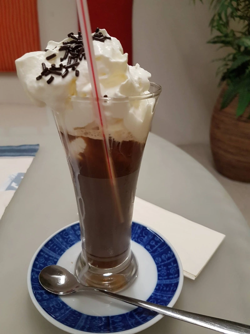 Altenpflegeheim Burghalde – Bild 5