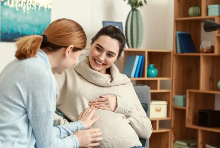 FamiliaPlus - Haushaltsnahe Dienstleistung – Bild 2