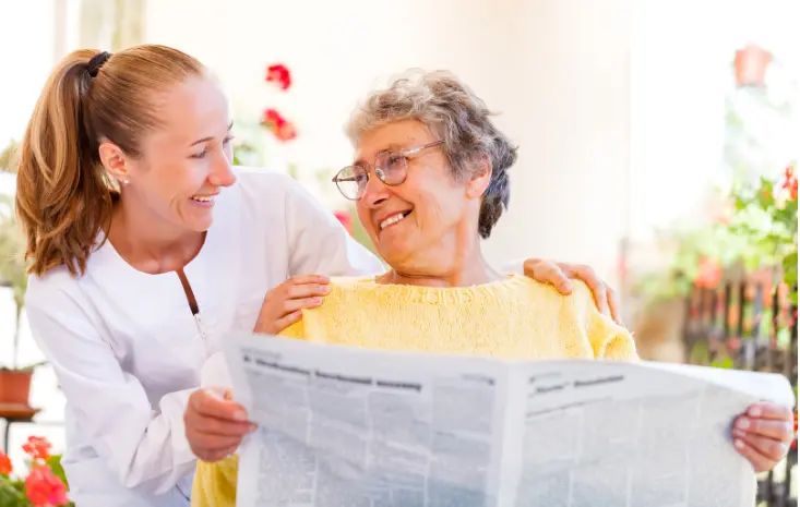 FamiliaPlus - Haushaltsnahe Dienstleistung – Bild 3