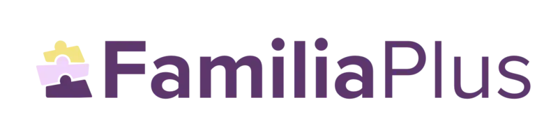 FamiliaPlus - Haushaltsnahe Dienstleistung – Bild 4