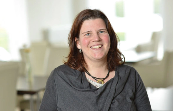 Ökumenische Sozialstation – Bild 5