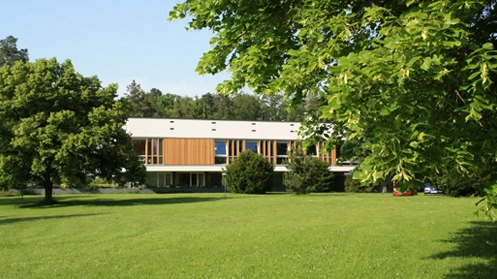 Haus Weitblick – Bild 3