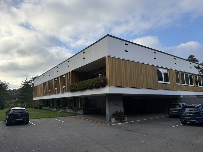 Haus Weitblick – Bild 5