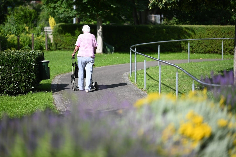 Haus Martinus – Bild 2