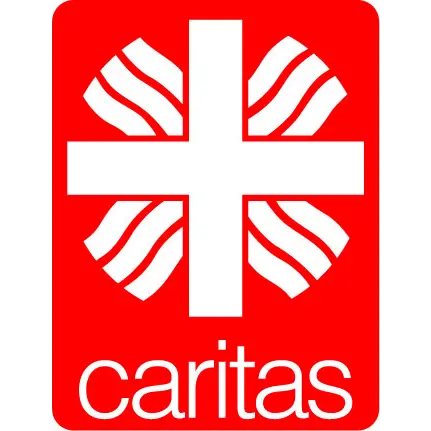 Sozialstation St. Alban – Bild 3