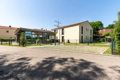 Häusliche Pflege Schell – Bild 2