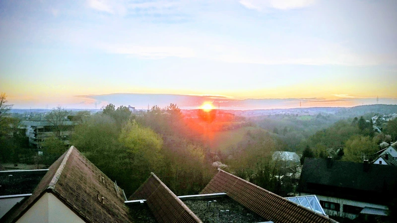 ASB Seniorenresidenz Glemstalblick – Bild 3