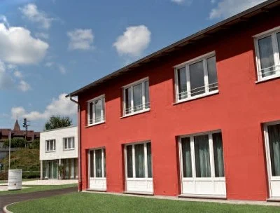 Samariterstift Nufringen – Bild 2