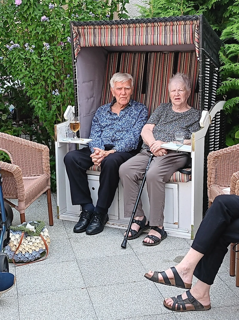 Samariterstift Leonberg – Bild 2